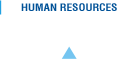 İnsan Kaynakları